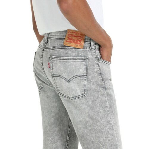 510® Skinny Jeans Levi’S®