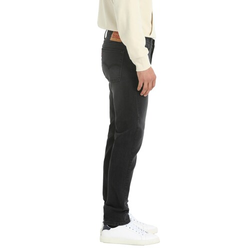 510® Skinny Jeans Levi’S®
