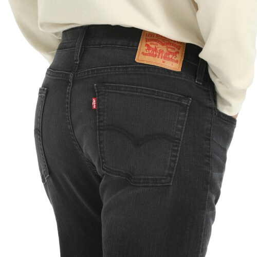 510® Skinny Jeans Levi’S®