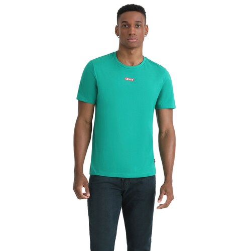 Playera Sportswear Levi’S®