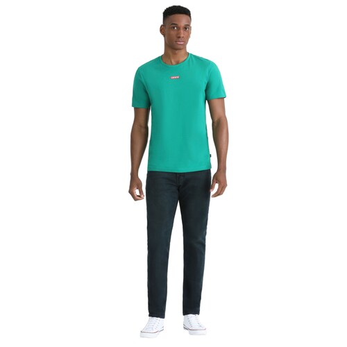 Playera Sportswear Levi’S®