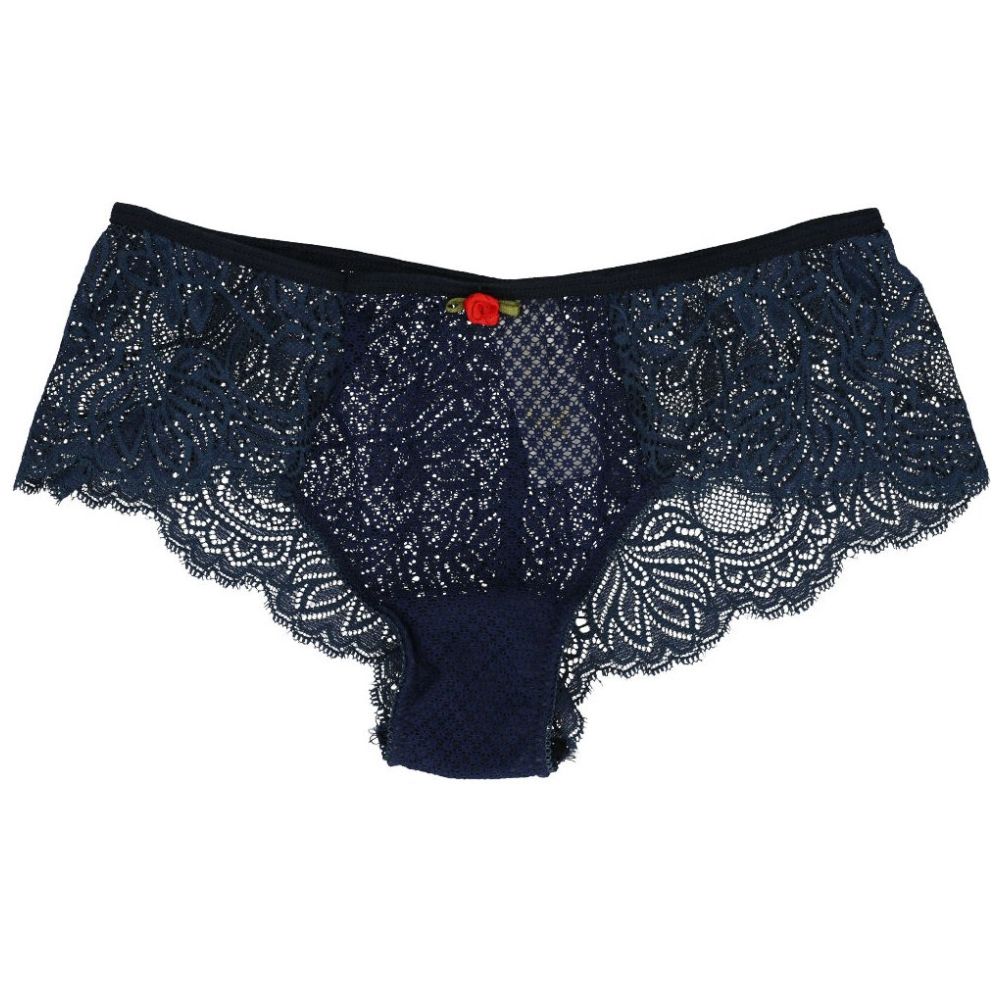 Cheekys Camile Veragua para Mujer