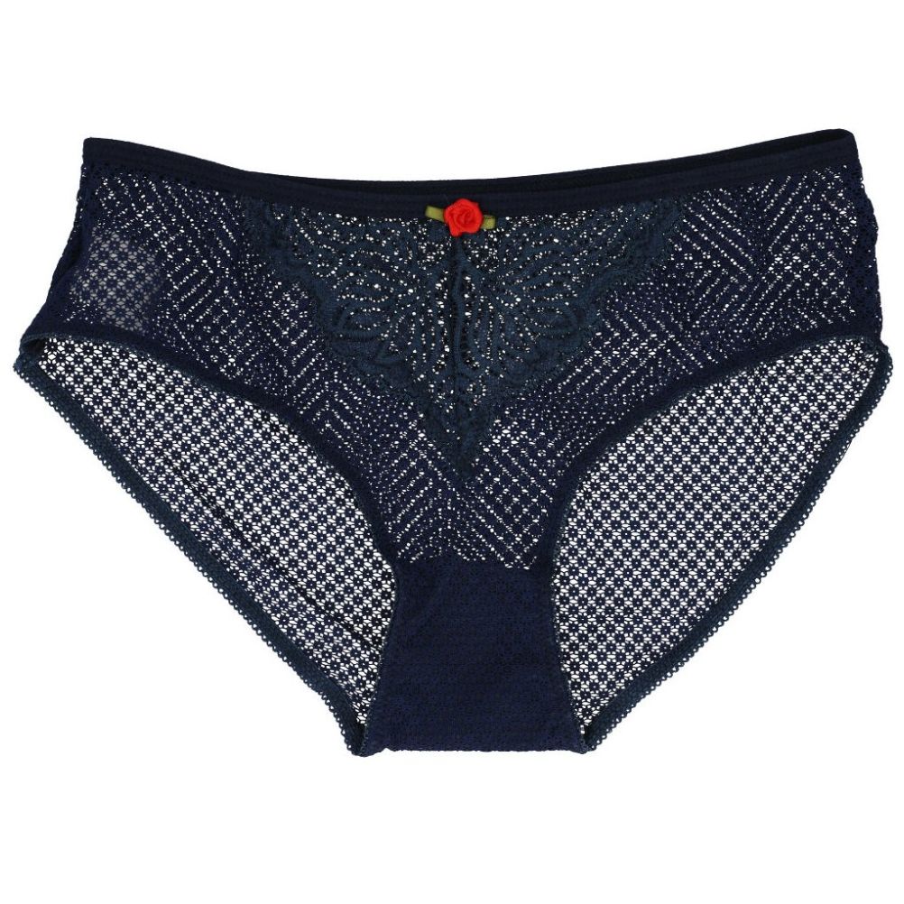 Hípster Camile Veragua para Mujer