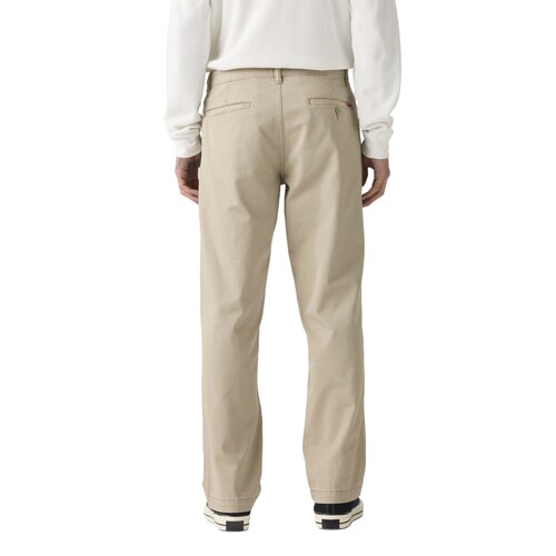 Pantalón XX Chino Relaxed Stright Levi’S®