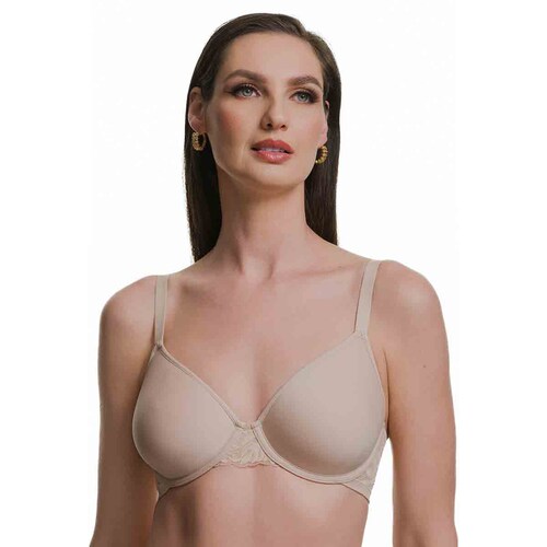 Brasier con Copas Playtex para Mujer