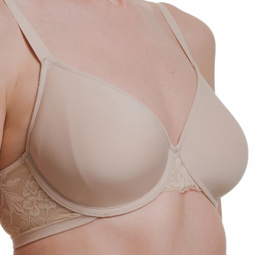 Brasier con Copas Playtex para Mujer
