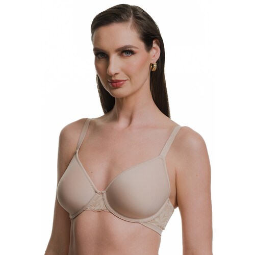 Brasier con Copas Playtex para Mujer