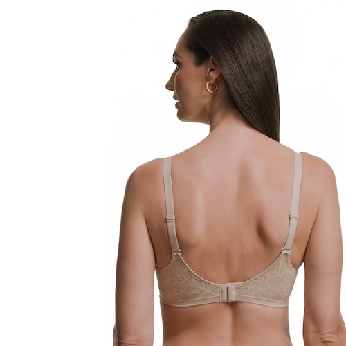 Brasier con Copas Playtex para Mujer
