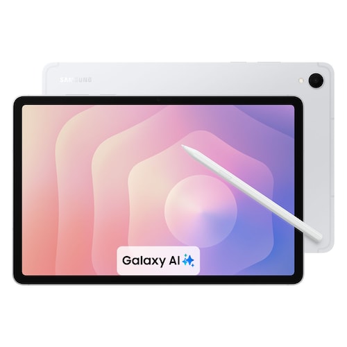 Tableta Galaxy S11 256Gb Silver