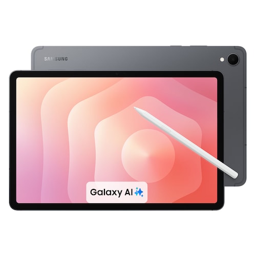 Tableta Galaxy S11 256Gb Gray