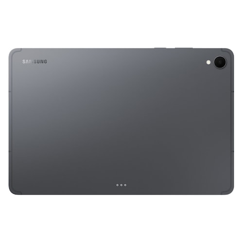 Tableta Galaxy S11 256Gb Gray