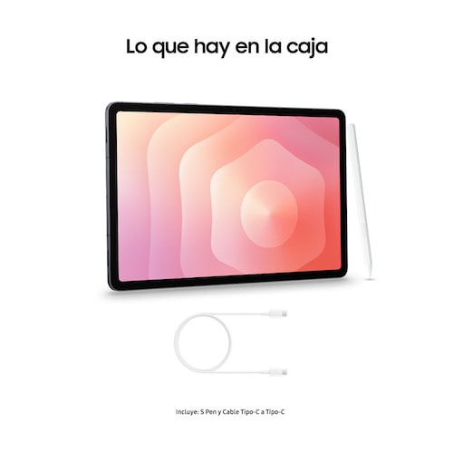 Tableta Galaxy S11 256Gb Gray