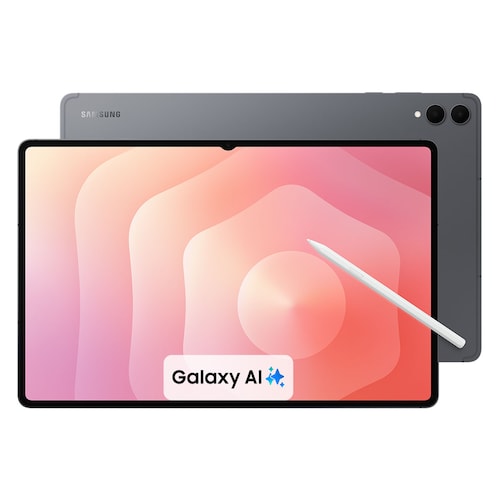 Tableta Galaxy S11 Ultra 256Gb Gray