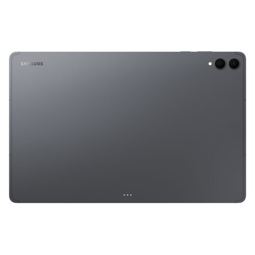 Tableta Galaxy S11 Ultra 256Gb Gray