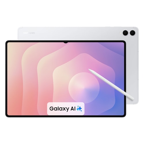 Tableta Galaxy S11 Ultra 256Gb Silver
