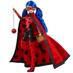 miraculous-muneca-fashion-doll-10-aniversario-bandai