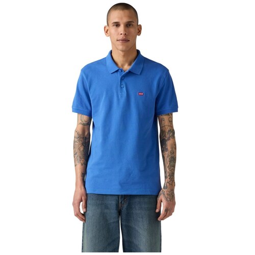 Playera Polo Levi’S®