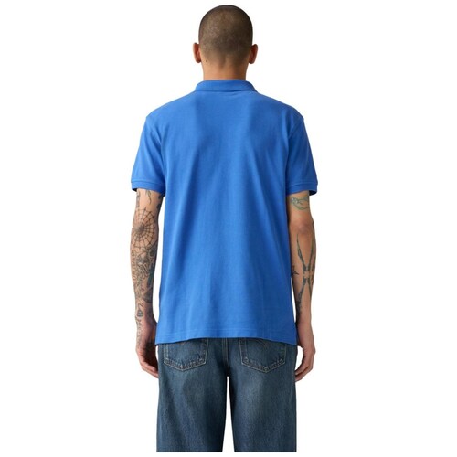 Playera Polo Levi’S®