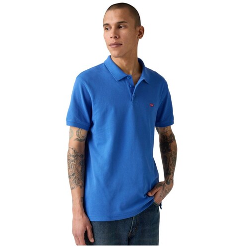Playera Polo Levi’S®