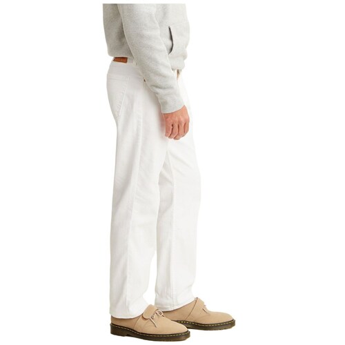 514® Straight Jeans Levi’S®