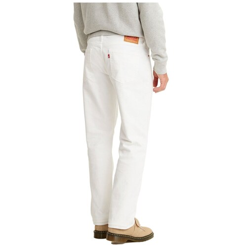 514® Straight Jeans Levi’S®