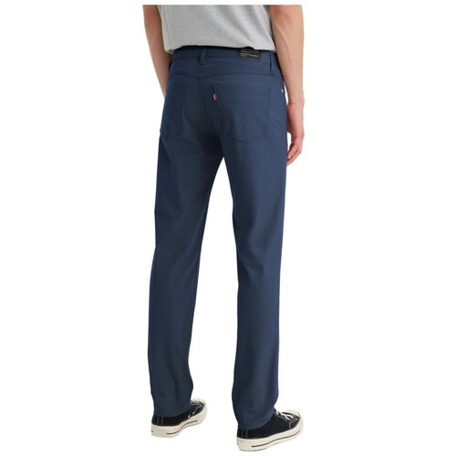 Pantalón 511® Slim Tech Levi’S®