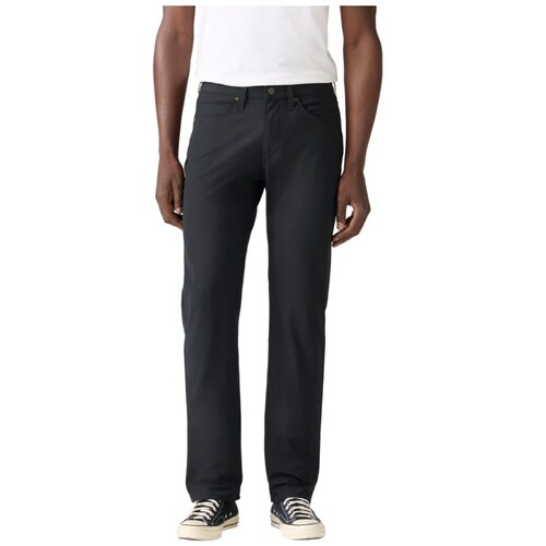 514® Pantalón Straight Tech Levi’S®
