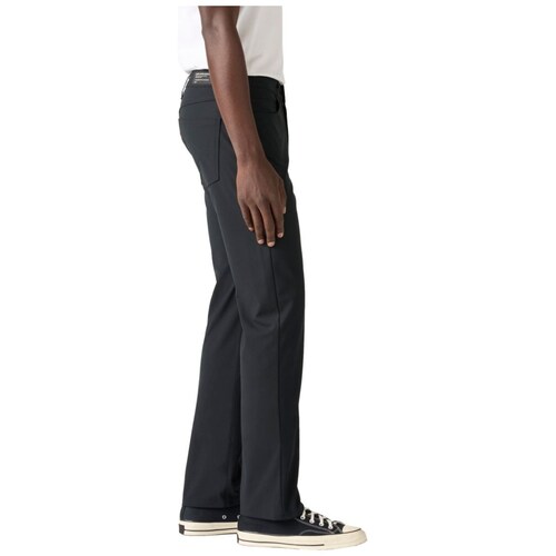 514® Pantalón Straight Tech Levi’S®