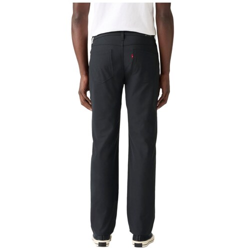 514® Pantalón Straight Tech Levi’S®