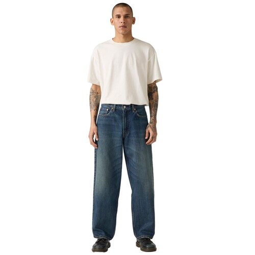 578® Baggy Jeans Levi’S®