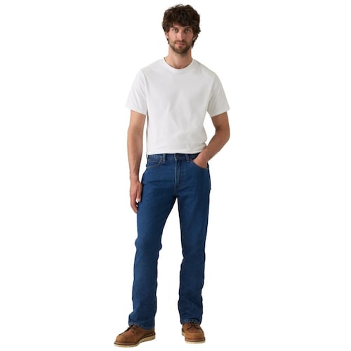 537® Western Bootcut Jeans Levi’S®
