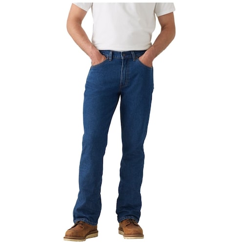 537® Western Bootcut Jeans Levi’S®