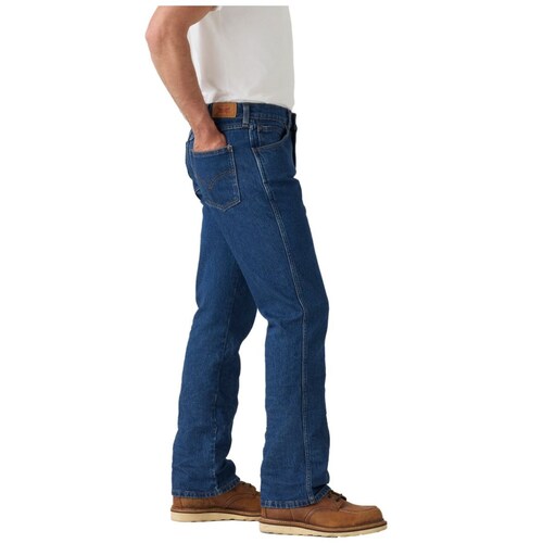 537® Western Bootcut Jeans Levi’S®