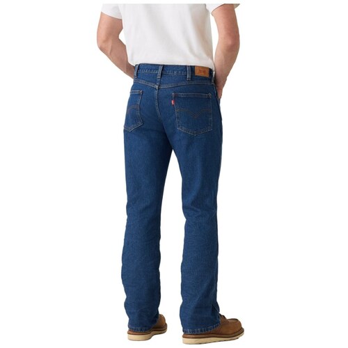537® Western Bootcut Jeans Levi’S®