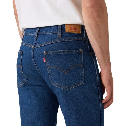 537® Western Bootcut Jeans Levi’S®