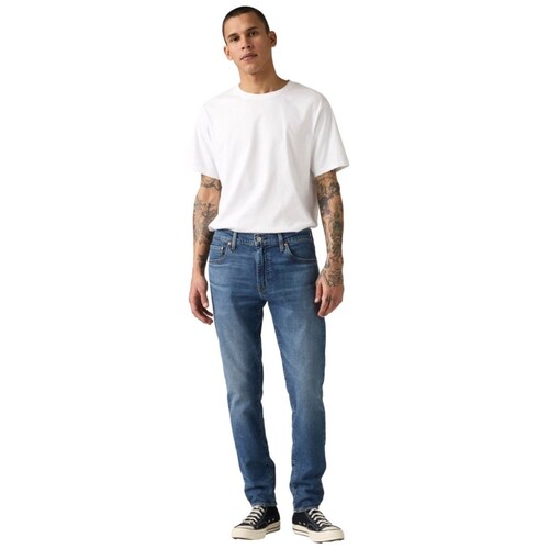512® Slim Taper Jeans Levi’S®
