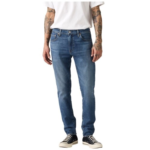 512® Slim Taper Jeans Levi’S®