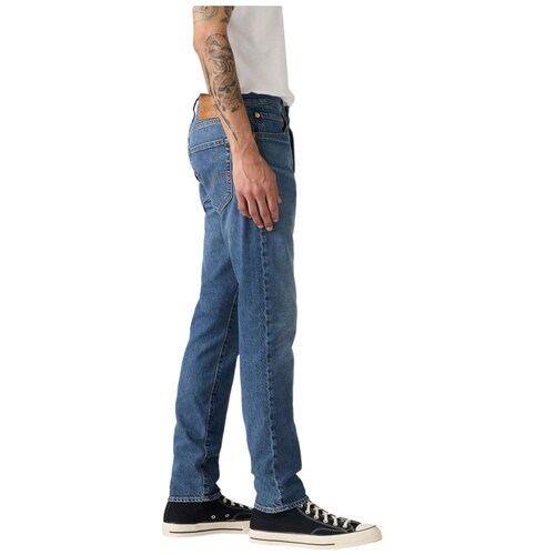 512® Slim Taper Jeans Levi’S®