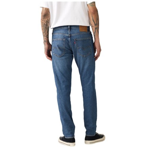 512® Slim Taper Jeans Levi’S®