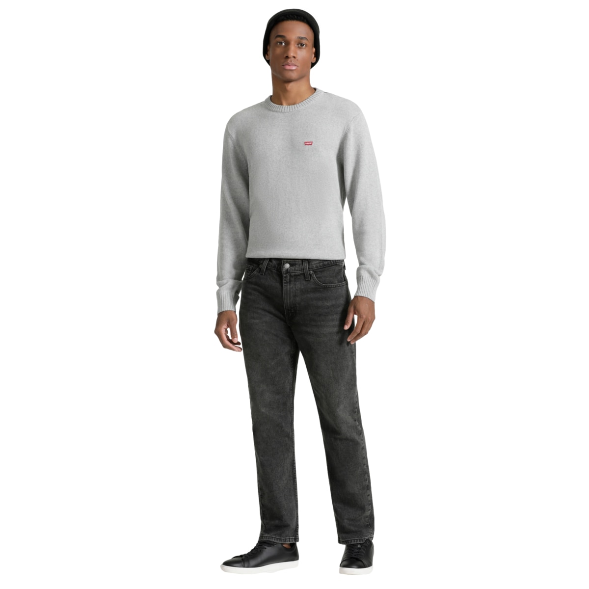 511® Slim Jeans Levi’S®