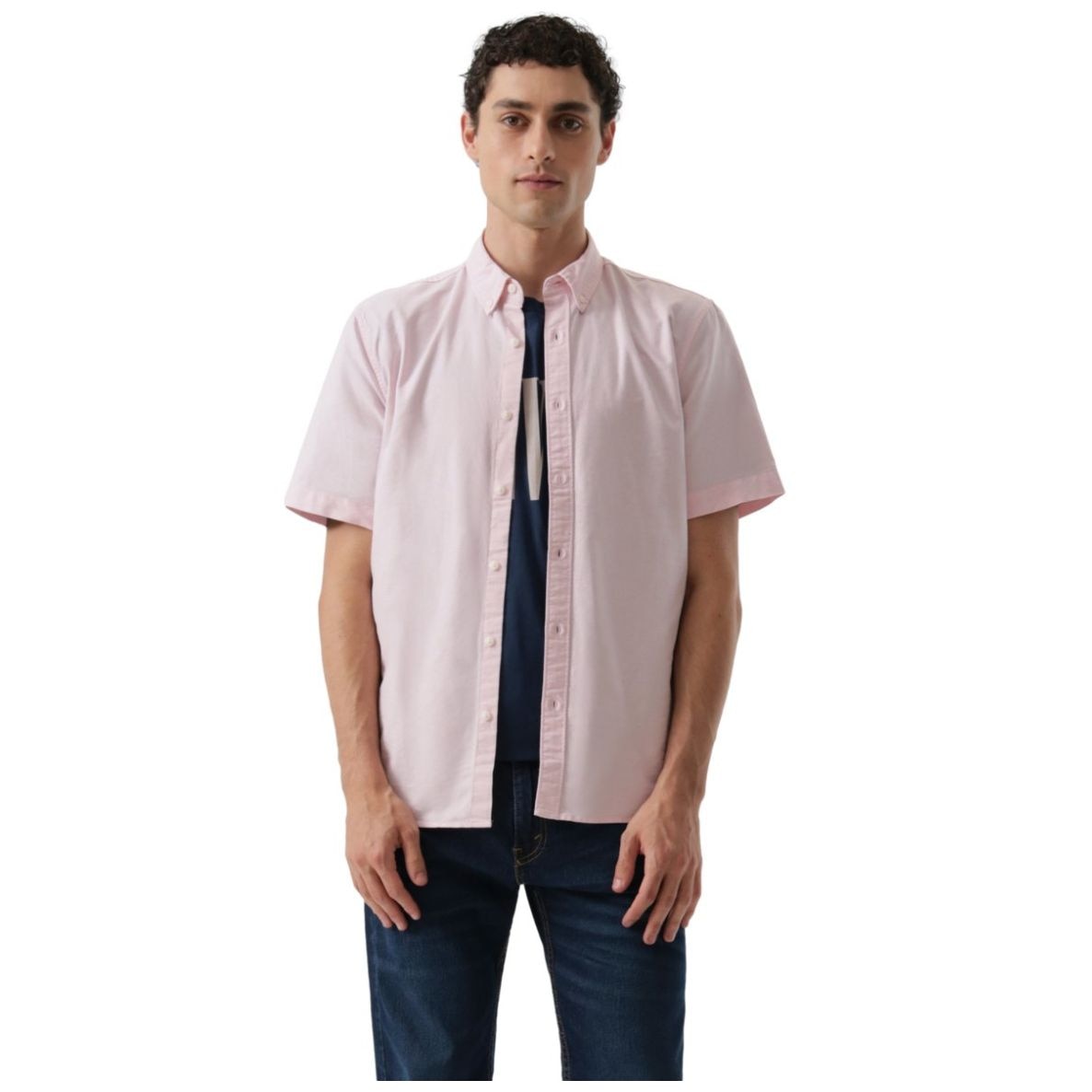 Camisa Authentic Levi’S®