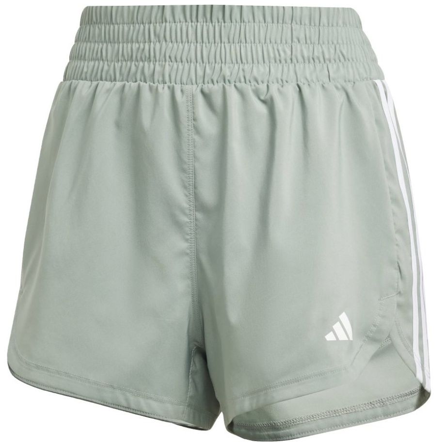 Shorts Training Mujer Adidas Jd2292