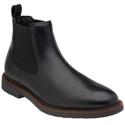 botin-en-piel-para-hombre-color-negro-dockers