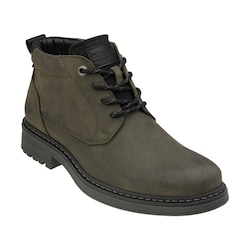 bota-en-piel-para-hombre-color-verde-dockers