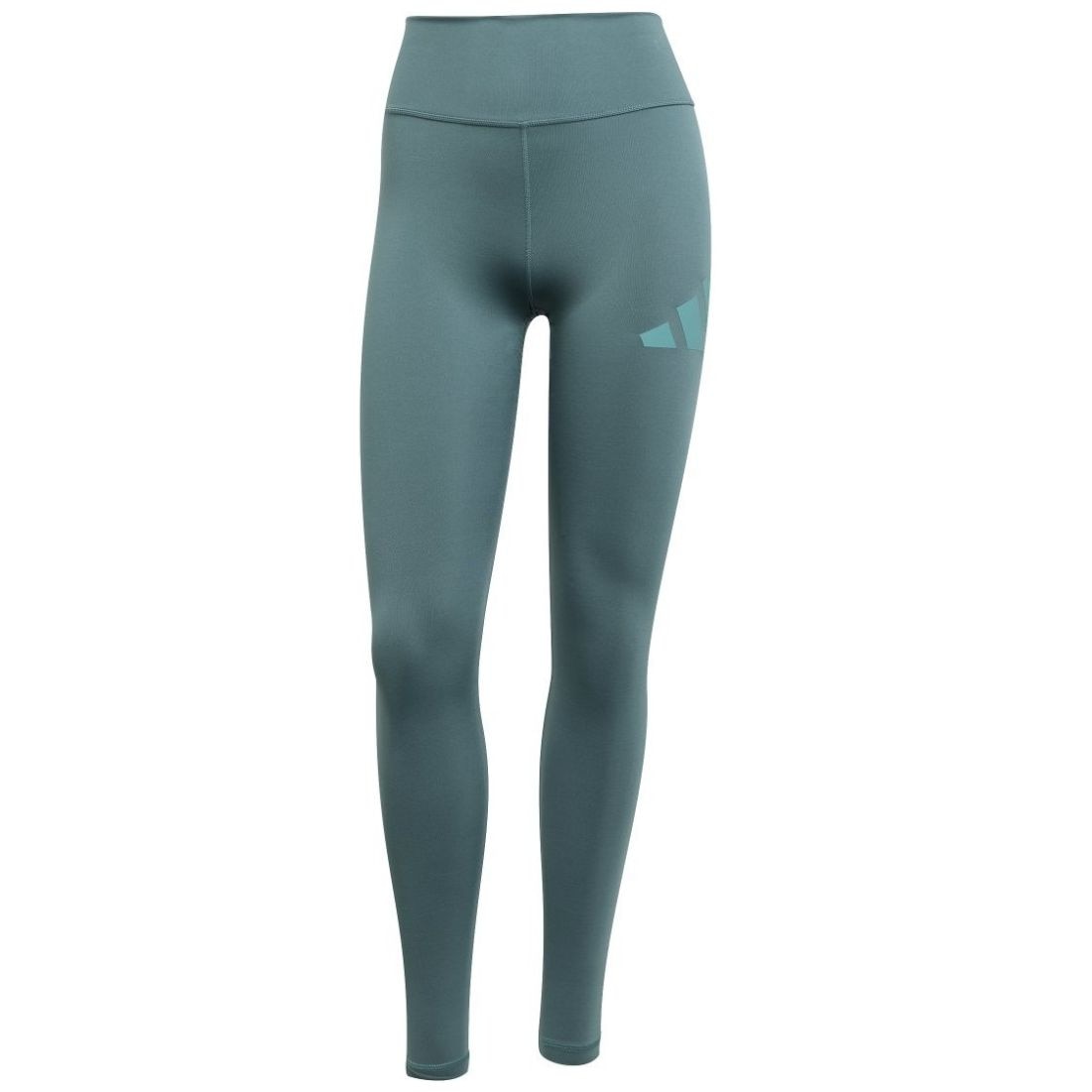 Legging Training Mujer Adidas Jx4756