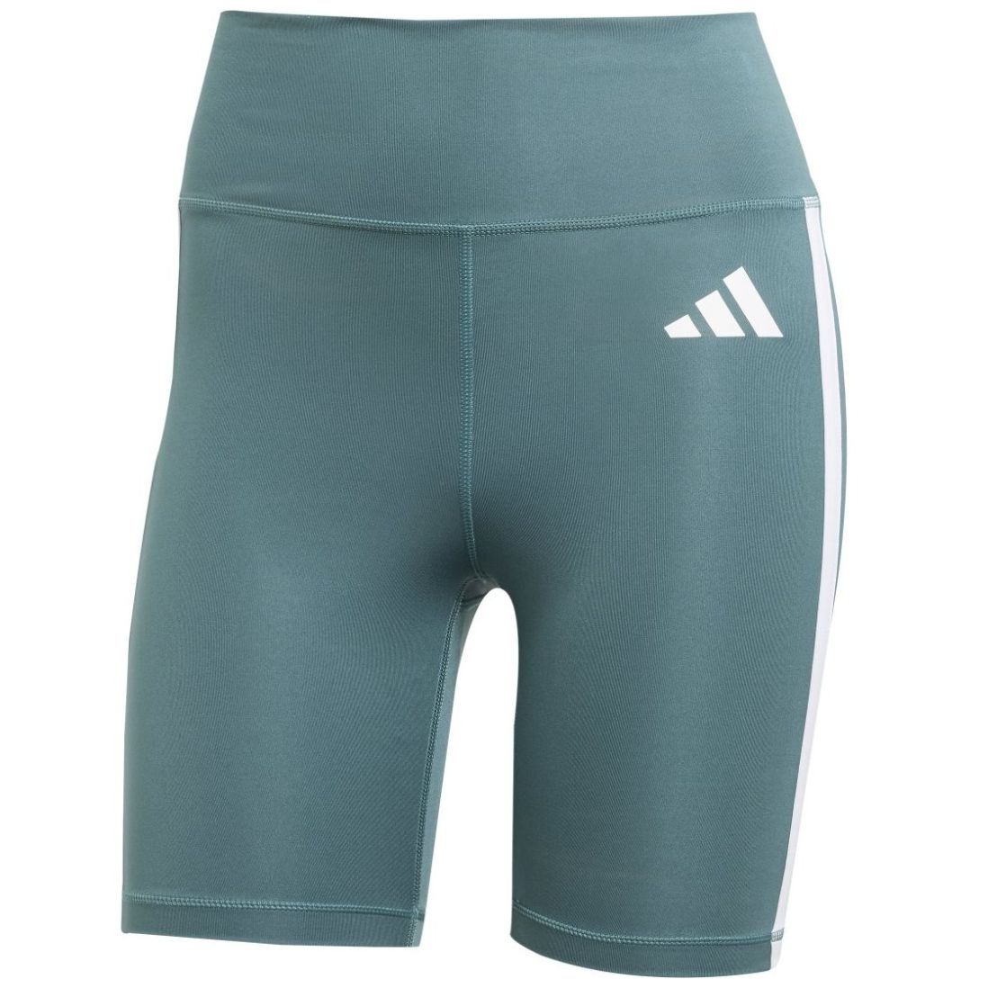 Legging Training Mujer Adidas Jy2147