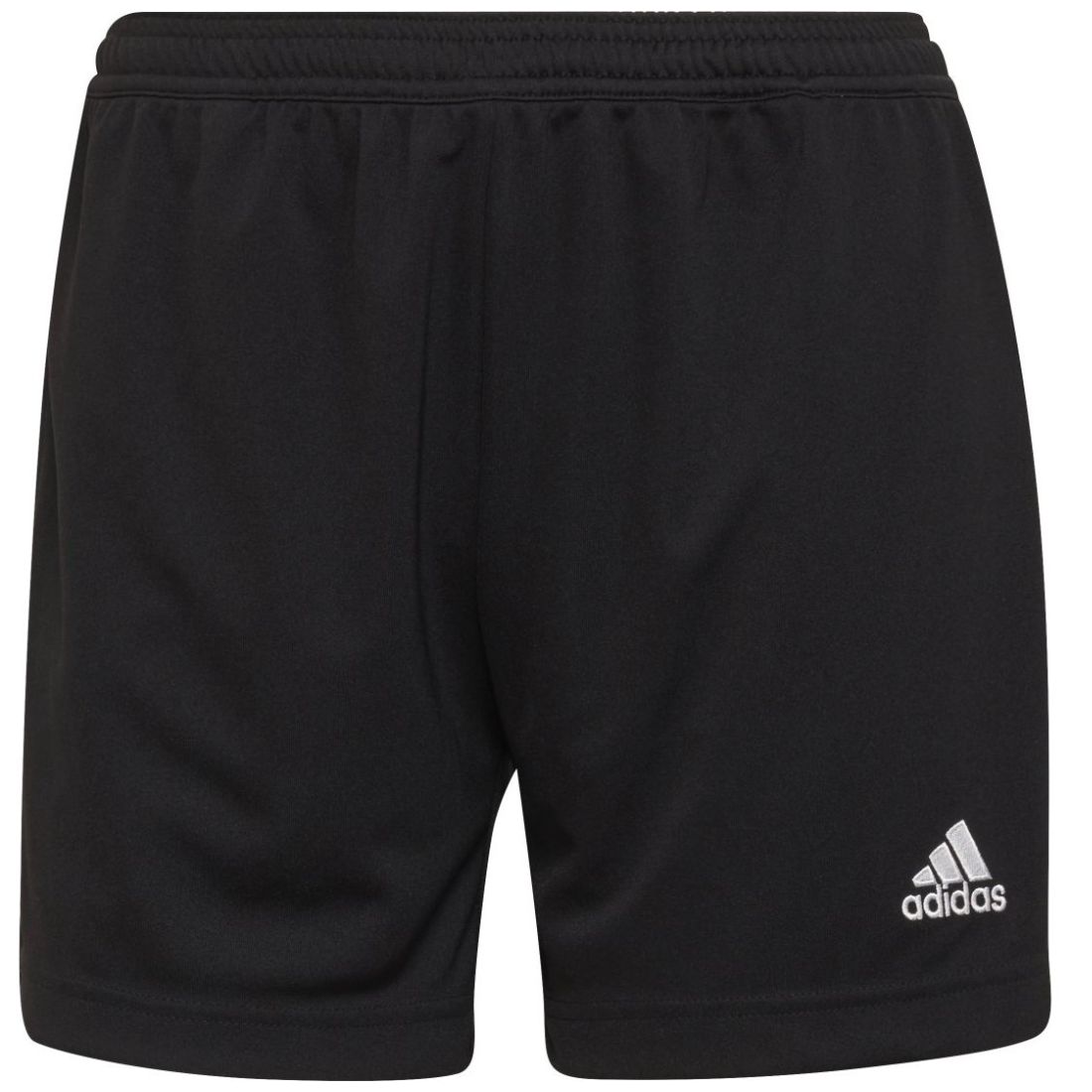 Short Soccer Mujer Adidas H57492