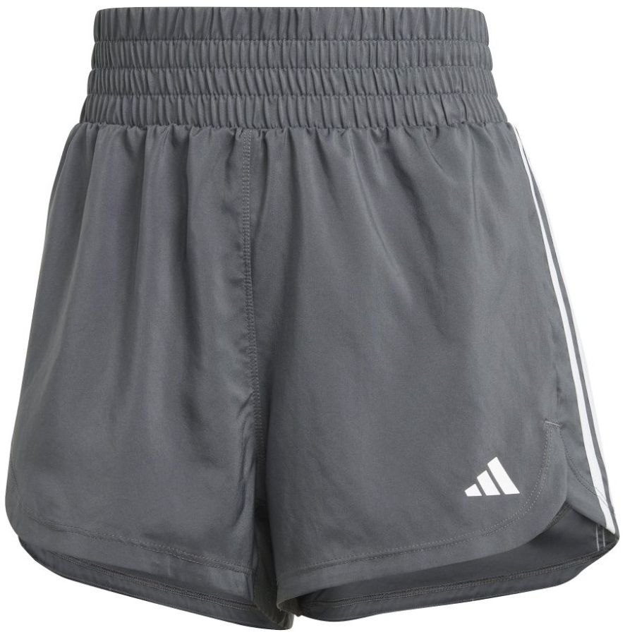 Short Trainingmujer Adidas Is2173