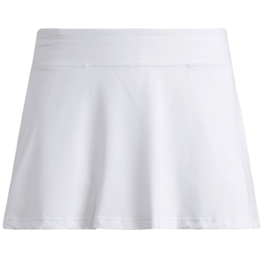 Falda Tennis Mujer Adidas Ka8085