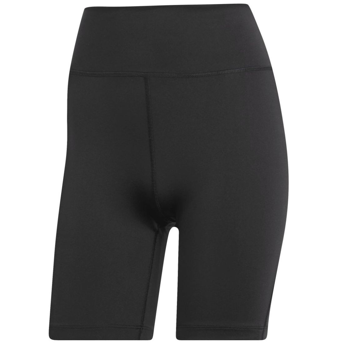 Legging Training Mujer Adidas Il7326